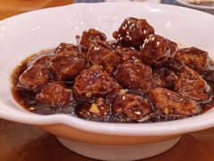 -并州饭店·并萃阁