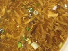 -鑫巴蜀小镇 · 水煮鱼专研店(玉桥店)