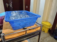 -芳草堂中医门诊部(怡芳苑店)