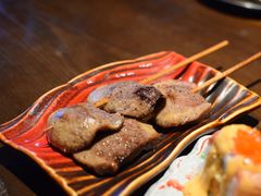 -鸟屯(三里屯店)
