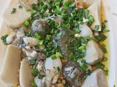 -魚當家