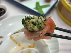 -花好悦园酒家(大石店)