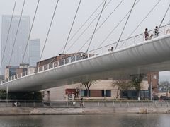 -映月湖中央公园
