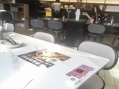 -必胜客(吾悦广场店)