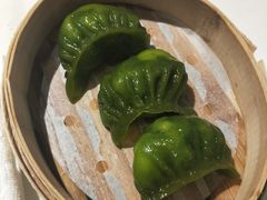 -潮福城大酒楼(北尚店)