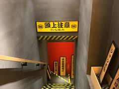 -九州酒场ひこぞう(2号店)