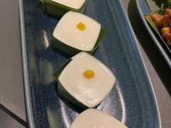 -紫滇源云南生态菜(丹凤街店)