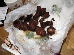 -粤仔湾砂锅粥(广益哥伦布店)