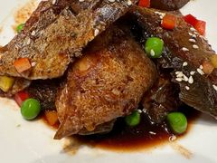 -新名仕(仙霞路店)