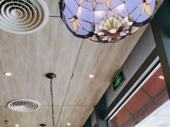 -新宝餐厅(流塘店)