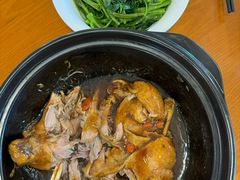 -圣爵菲斯大酒店(长沙世界之窗店)