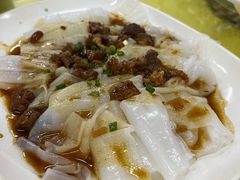 -南沙辉记烧鸡·荔枝木炭火吊烧(旧镇店)