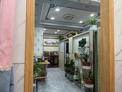 -尕西木老春台东乡手抓美食