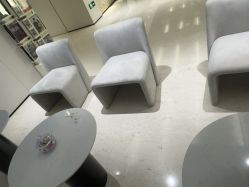 -上海时光整形外科医院