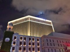 -協成海鮮火鍋(老店)