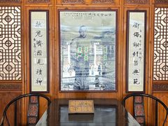 -佛山市祖庙博物馆