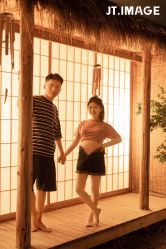 -专注孕妇照亲子照·纪田摄影