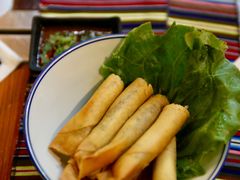 -源一咖啡馆(麒麟巷步行街店)