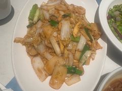 -荣小馆(临海世纪花城店)