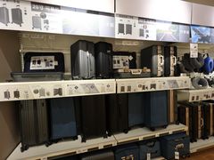 -NITORI 宜得利家居(上海中山公园龙之梦店)