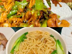 -便宜坊烤鸭店(亦庄京东店)