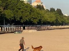 -演武大桥观景平台