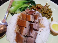 -避风塘·老港味餐厅(虹口龙之梦店)