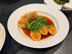 -苏帮袁Sue Cuisine(将台店)