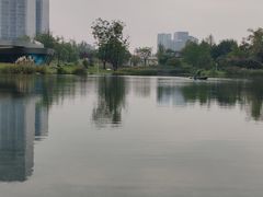 -成都银泰中心in99