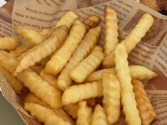 -小馋猫(佳兆业西山吓庭苑店)