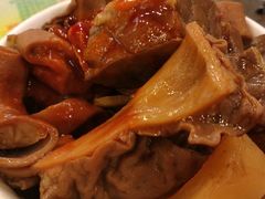 -顺记冰室(宝华路店)