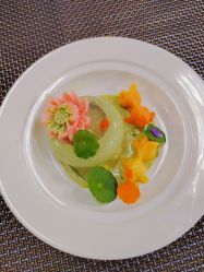 -皇家月府月子中心(沈阳店)