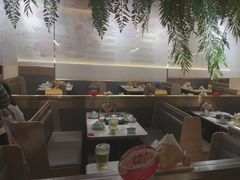 -如一鸡鲍鱼·粤式煲汤(长泰广场店)