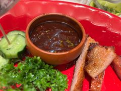 -太食獸泰式茶餐厅(IFS国金中心店)