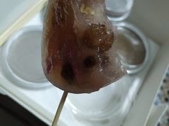 -元氏钵仔糕(北京路店)