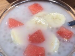 -叶婆婆钵钵鸡(解放碑店)