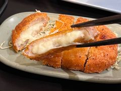 -饭团匠·料理小食堂(玉林店)