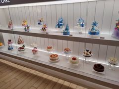 -好利来(紫竹院店)