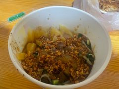 -啊马英豌豆粉
