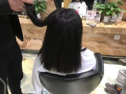 -永琪美容美发全国直营连锁