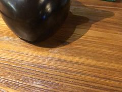 -云海肴·云南小炒·汽锅鸡(天津国金汇店)