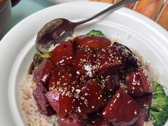 -聚友斋(陶瓷琉璃馆水晶街店)