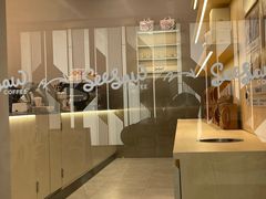 -Seesaw Coffee(武商MALL·武广店)