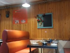 -品味渝香干锅鸭头(垡头西里店)