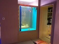 -琴寿司居酒屋(中山广场店)