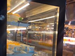 -苏格里岛自助烤肉海鲜火锅(成都金牛万达店)