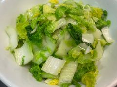 -湖南人家·家传湖南菜(水围店)