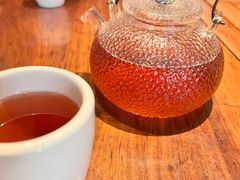 -瑞面(吴宫泛太平洋酒店)