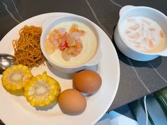 -香港珀丽酒店