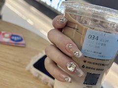 -瑞幸咖啡(濮阳万嘉360广场店)